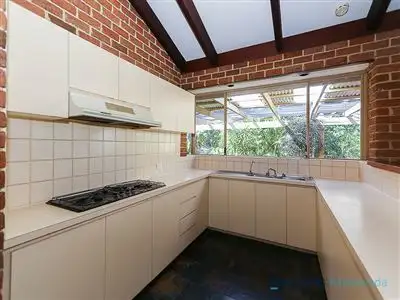 Fifth view of Homely house listing, 6 Woodland Grove, Maida Vale WA 6057