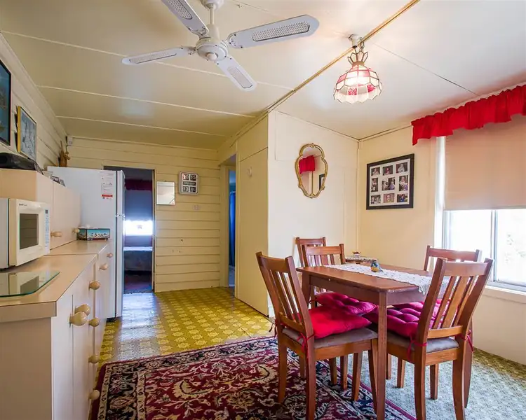 Seventh view of Homely house listing, 4 Williams Street, Euroa VIC 3666