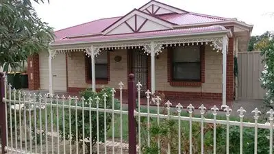 39 Bright Street, Willaston SA 5118