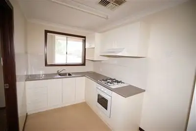 Second view of Homely house listing, 78 Endersbee Street, Merredin WA 6415