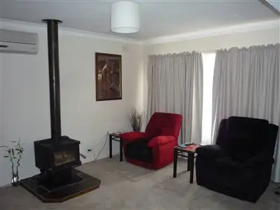 Fifth view of Homely house listing, 15 McCraken Avenue, Donald VIC 3480