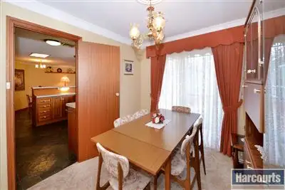 Third view of Homely house listing, 18 Vennachar Drive, Hallett Cove SA 5158