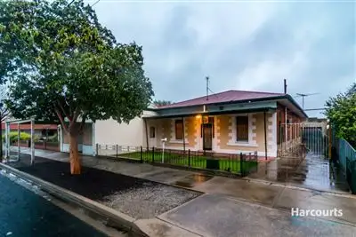 44 Ebor Avenue, Mile End SA 5031