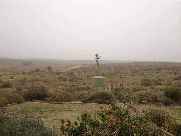 Sixth view of Homely rural property listing, 1351 Goyder Highway, Burra SA 5417