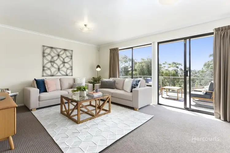 Third view of Homely house listing, 73 Devines Road, West Moonah TAS 7009