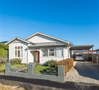 11 Kinross Road, Invermay TAS 7248