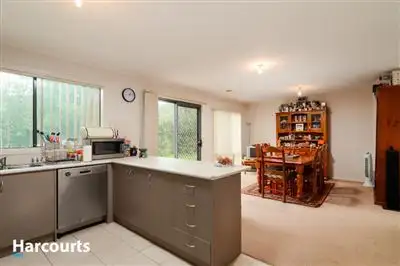 Fifth view of Homely house listing, 3 Mariners Way, Hastings VIC 3915