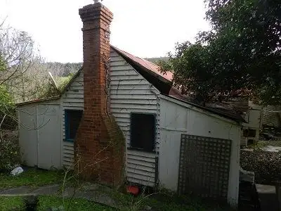 Second view of Homely rural property listing, 305 Whitelaws Track, Devon North VIC 3971