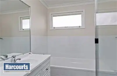 Fourth view of Homely house listing, 60 University Road, Mitchelton QLD 4053