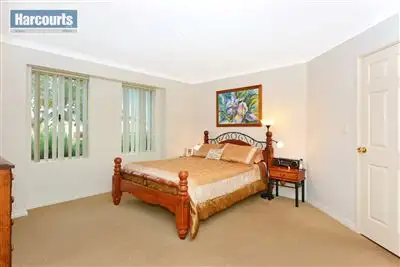 Third view of Homely house listing, 11 Cassatt Street, Ashby WA 6065