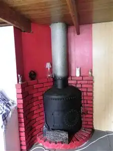 Seventh view of Homely rural property listing, 1 Nursery Lane, Maldon VIC 3463