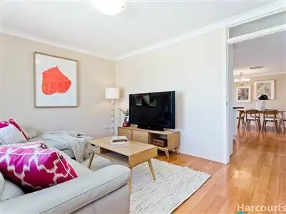 1 Wildflower Circle, Ellenbrook WA 6069