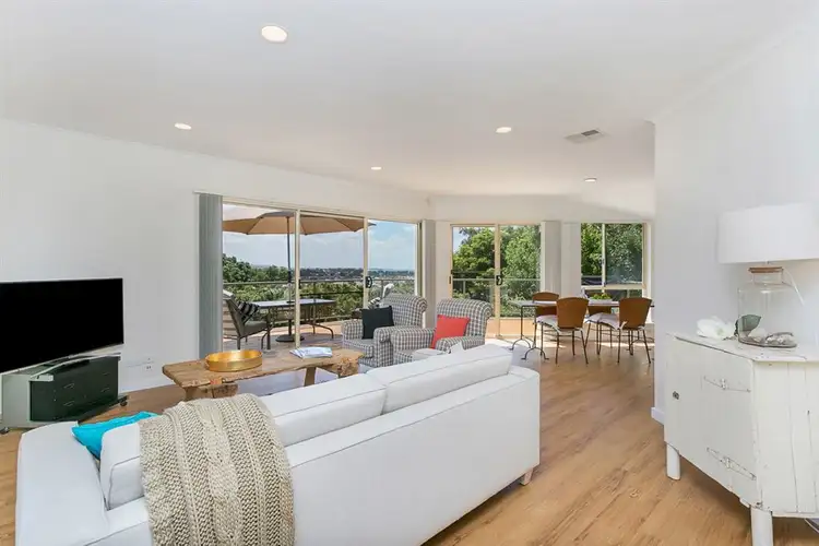 Fourth view of Homely house listing, 34 Clive Avenue, Encounter Bay SA 5211