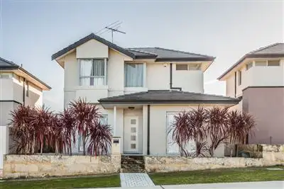Second view of Homely house listing, 17 Yardie Crescent, Yangebup WA 6164