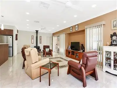 Sixth view of Homely house listing, 55 Fenchurch Street, Goolwa North SA 5214