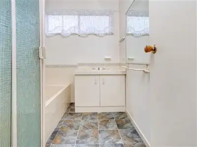 Sixth view of Homely house listing, 3 Sheridan Road, Rosebud VIC