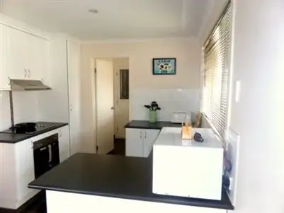 Fourth view of Homely unit listing, 7/201 Brighton Road, Brighton TAS 7030