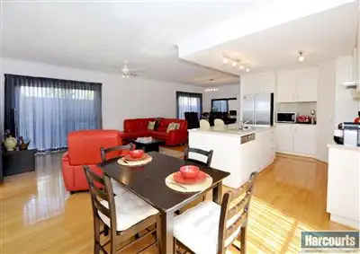 Sixth view of Homely house listing, 28 Bonython Way, Craigburn Farm SA