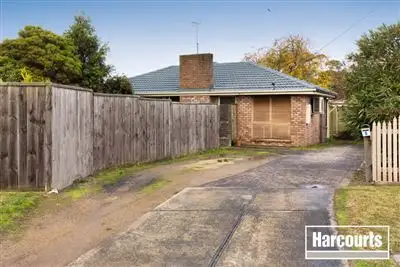 Main view of Homely house listing, 6 Dellwood Court, Hastings VIC 3915