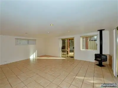 Fourth view of Homely house listing, 23a Iluka Road, Dawesville WA 6211