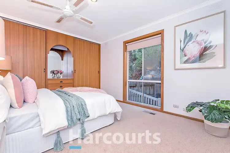 Sixth view of Homely house listing, 18 Rutland Street, Warragul VIC 3820