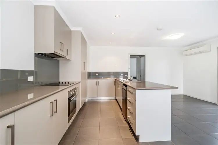 Second view of Homely unit listing, 2/39 North Street, Devonport TAS 7310