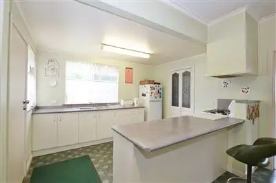 Fourth view of Homely house listing, 93 Moodemere Street, Noble Park VIC 3174