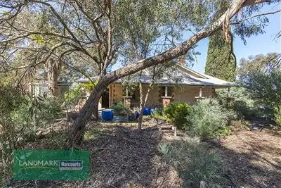 Second view of Homely house listing, 184 Stone Road, Roseworthy SA 5371