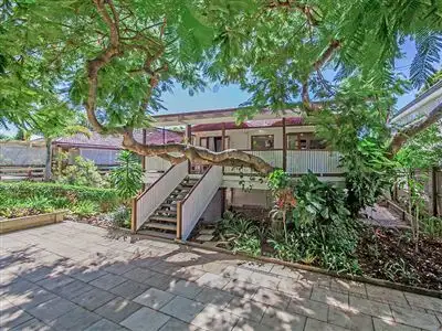 Second view of Homely house listing, 173 Harold Street, Holland Park QLD 4121