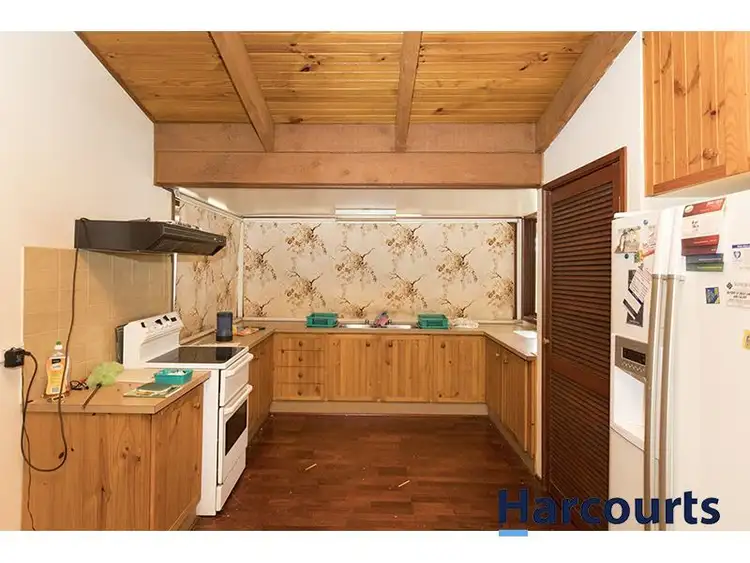 Sixth view of Homely house listing, 135 Hunts Road, Willow Grove VIC 3825