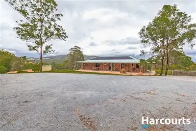 Third view of Homely house listing, 7-11 Kumalie Court, Yatala QLD 4207