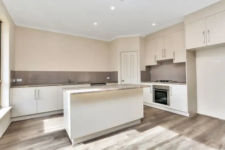 Fourth view of Homely house listing, B/17 Travers Street, Sturt SA 5047
