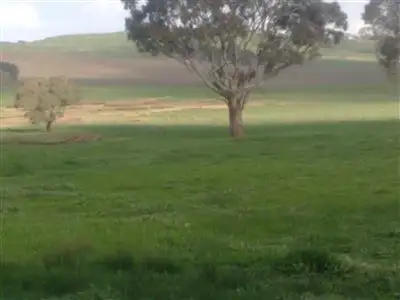 Second view of Homely rural property listing, Address available on request