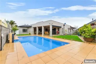Fifth view of Homely house listing, 15 Polynesia Grove, West Lakes SA 5021