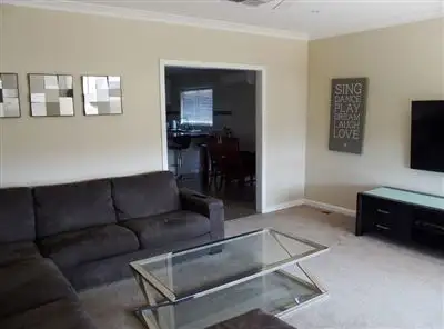 Third view of Homely house listing, 29 Jackel Street, Wangaratta VIC 3677