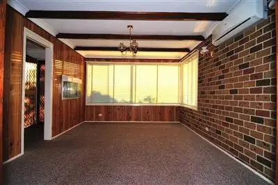 Fifth view of Homely house listing, 210 Broughton Street, Campbelltown NSW 2560