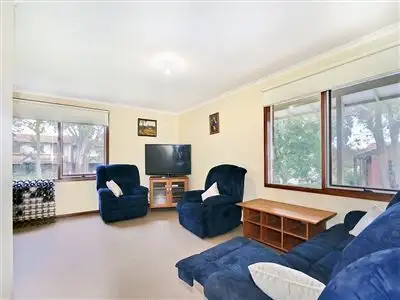 Third view of Homely house listing, 30 Glynville Drive, Hackham West SA 5163