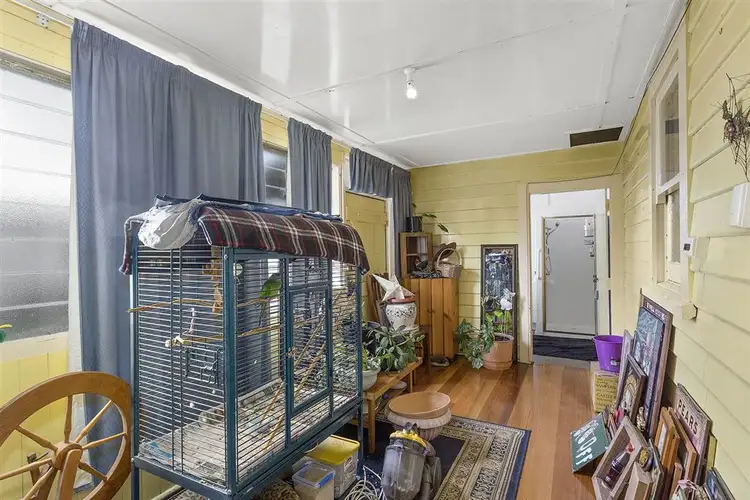 Fifth view of Homely house listing, 34 Hunting Ground Road, Nunamara TAS 7259