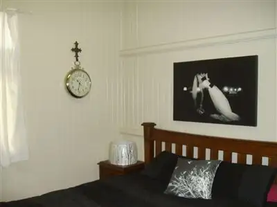 Seventh view of Homely house listing, Address available on request
