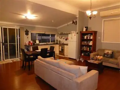 Fourth view of Homely house listing, 9 Crossland Street, Corrigin WA 6375