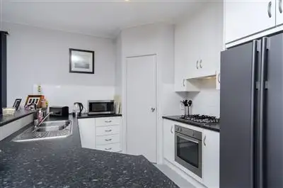 Third view of Homely house listing, 20 Serafino Drive, Noarlunga Downs SA 5168