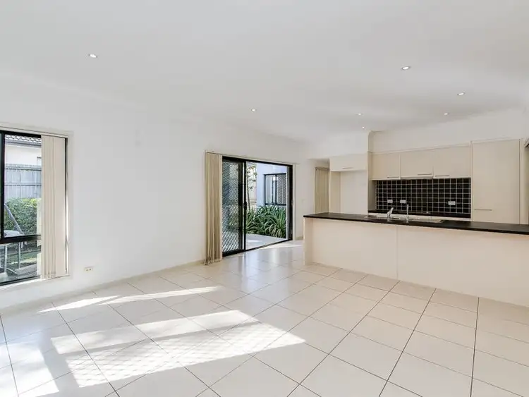 Fourth view of Homely house listing, 14 Lockwood Place, Molendinar QLD 4214