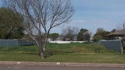16 Victoria Parade, Cootamundra NSW 2590