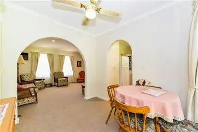 Third view of Homely house listing, 248 Shepherds Hill Road, Eden Hills SA 5050