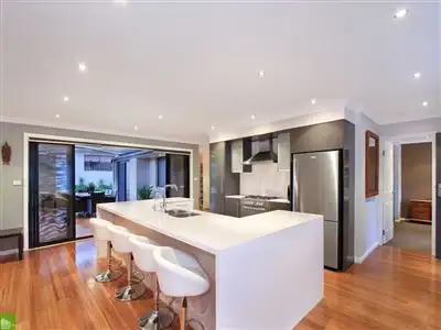 Third view of Homely house listing, 7 Timms Place, Horsley NSW 2530