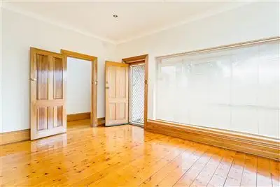 Second view of Homely house listing, 11 Lorraine Avenue, Manningham SA 5086