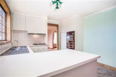 Sixth view of Homely house listing, 60 Shaw Street, Beaconsfield TAS 7270