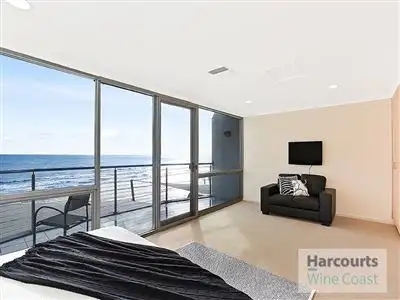 Fifth view of Homely house listing, 1/229 Esplanade, Aldinga Beach SA 5173