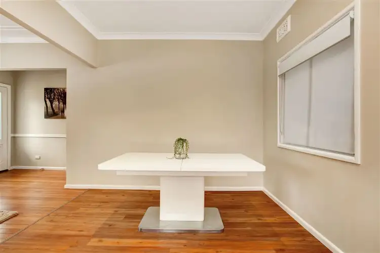 Fourth view of Homely house listing, 6 Lloyd Street, Blacktown NSW 2148