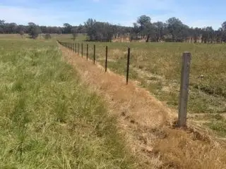 Sixth view of Homely rural property listing, 809 Mansfield Road, Benalla VIC 3672